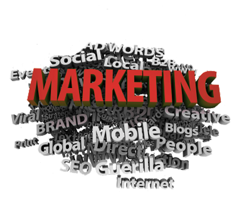Course- Online Marketing Fundamentals