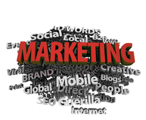 Course- Online Marketing Fundamentals