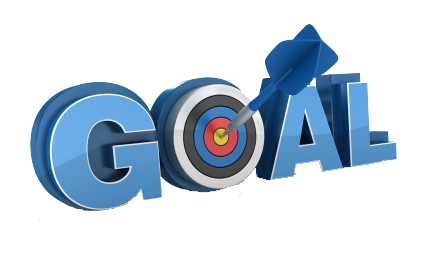 Course- Goal Setting