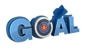 Course- Goal Setting